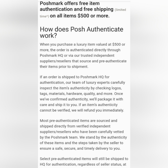 NEW Chanel White Caviar Shoulder Mini Flap Bag Gold Heart 10601 AUTHENTIC NWT - Picture 4 of 17